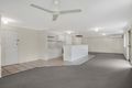 Property photo of 2/184 West Burleigh Road Burleigh Heads QLD 4220
