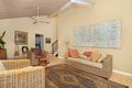 Property photo of 10 Peregrine Street Wulagi NT 0812