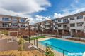 Property photo of 101/121 Easty Street Phillip ACT 2606