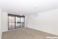 Property photo of 101/121 Easty Street Phillip ACT 2606