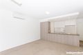 Property photo of 101/121 Easty Street Phillip ACT 2606