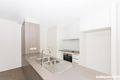 Property photo of 101/121 Easty Street Phillip ACT 2606