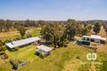 Property photo of 415 Moore Road Dardanup West WA 6236