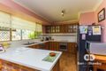 Property photo of 415 Moore Road Dardanup West WA 6236