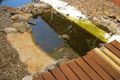 Property photo of 451 Haynes Kite Millar Road Blackbutt South QLD 4314