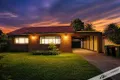 Property photo of 13 Eggleton Street Blacktown NSW 2148