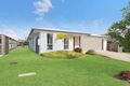 Property photo of 25 Meredith Crescent Baringa QLD 4551