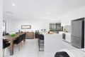 Property photo of 25 Meredith Crescent Baringa QLD 4551