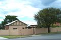 Property photo of 39 Tyler Street Joondanna WA 6060