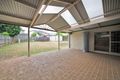 Property photo of 3 Tobin Avenue Camden Park NSW 2570