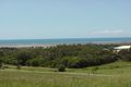Property photo of 63 Mal Campbell Drive Craignish QLD 4655