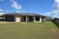 Property photo of 26 Audrey Drive Gracemere QLD 4702