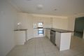 Property photo of 26 Audrey Drive Gracemere QLD 4702