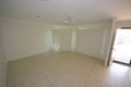 Property photo of 26 Audrey Drive Gracemere QLD 4702