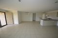 Property photo of 26 Audrey Drive Gracemere QLD 4702
