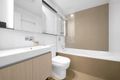 Property photo of 216/50 Connor Street Kangaroo Point QLD 4169