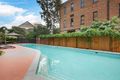 Property photo of 216/50 Connor Street Kangaroo Point QLD 4169
