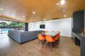 Property photo of 216/50 Connor Street Kangaroo Point QLD 4169