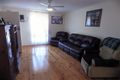 Property photo of 8 Ephgrave Street Whyalla Stuart SA 5608