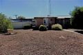 Property photo of 8 Ephgrave Street Whyalla Stuart SA 5608