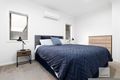 Property photo of 21 Bloom Avenue Greenvale VIC 3059