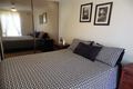 Property photo of 8 Ephgrave Street Whyalla Stuart SA 5608