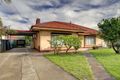 Property photo of 8 Wride Street Athol Park SA 5012