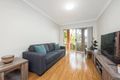 Property photo of 4/24 Marlborough Street Drummoyne NSW 2047