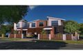 Property photo of 1/5 Afton Way Aspendale VIC 3195