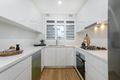 Property photo of 9/18 Henry Street Gordon NSW 2072