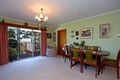 Property photo of 121 Flinders Street McCrae VIC 3938