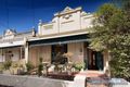 Property photo of 6 William Street Abbotsford VIC 3067
