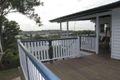 Property photo of 98 Chelford Street Alderley QLD 4051