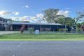Property photo of 115 Canaipa Point Drive Russell Island QLD 4184