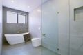 Property photo of 17 Verlie Street South Wentworthville NSW 2145