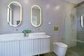 Property photo of 17 Verlie Street South Wentworthville NSW 2145