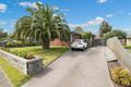 Property photo of 13 Warrain Street Frankston VIC 3199