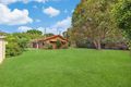 Property photo of 22 Twin Peaks Drive Beerwah QLD 4519