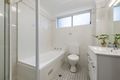 Property photo of 4/24 Marlborough Street Drummoyne NSW 2047