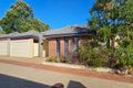 Property photo of 6/309 Railway Avenue Armadale WA 6112