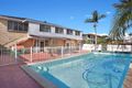 Property photo of 109 Johnston Road Bass Hill NSW 2197