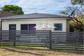 Property photo of 5 Sheppard Road Narraweena NSW 2099
