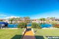 Property photo of 8 King George Parade Forster NSW 2428