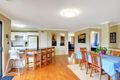Property photo of 17 Inverness Place Bowral NSW 2576