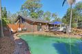 Property photo of 4 Elaine Place Hornsby NSW 2077