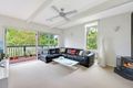 Property photo of 4 Elaine Place Hornsby NSW 2077