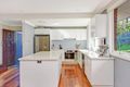 Property photo of 4 Elaine Place Hornsby NSW 2077