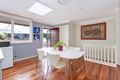 Property photo of 4 Elaine Place Hornsby NSW 2077