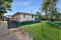 Property photo of 153 Elliott Heads Road Kepnock QLD 4670
