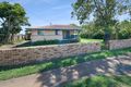Property photo of 153 Elliott Heads Road Kepnock QLD 4670